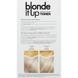 Clairol Blonde It Up Toner, Opal, thumbnail image
