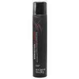 Sebastian Re-Shaper Strong Hold Hairspray, 10.6 OZ, thumbnail image