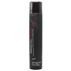Sebastian Re-Shaper Strong Hold Hairspray 10oz