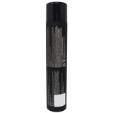 Sebastian Re-Shaper Strong Hold Hairspray, 10.6 OZ, thumbnail image