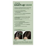 Clairol Natural Instincts Root Touch-Up Permanent Hair Color, thumbnail image 5 of 6