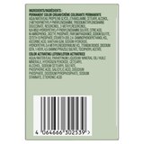 Clairol Natural Instincts Root Touch-Up Permanent Hair Color, thumbnail image