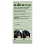 Clairol Natural Instincts Root Touch-Up Permanent Hair Color, thumbnail image