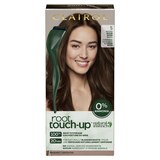 Clairol Natural Instincts Root Touch-Up Permanent Hair Color, thumbnail image