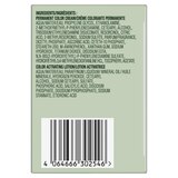 Clairol Natural Instincts Root Touch-Up Permanent Hair Color, thumbnail image 4 of 6