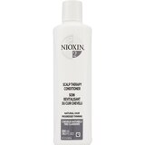 Nioxin System 2 Scalp & Hair Conditioner, 10.1 OZ, thumbnail image