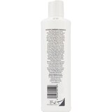 Nioxin System 2 Scalp & Hair Conditioner, 10.1 OZ, thumbnail image