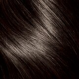Clairol Color Gloss Up Temporary Hair Dye, thumbnail image