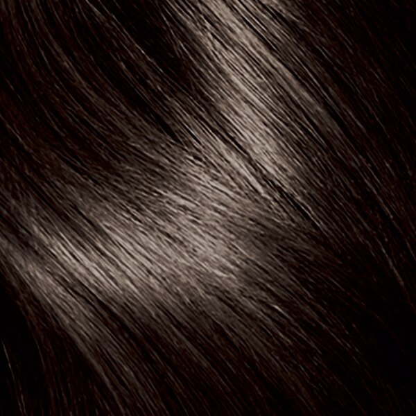Clairol Color Gloss Up Temporary Hair Dye