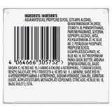 Clairol Color Gloss Up Temporary Hair Dye, thumbnail image