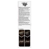 Clairol Color Gloss Up Temporary Hair Dye, thumbnail image