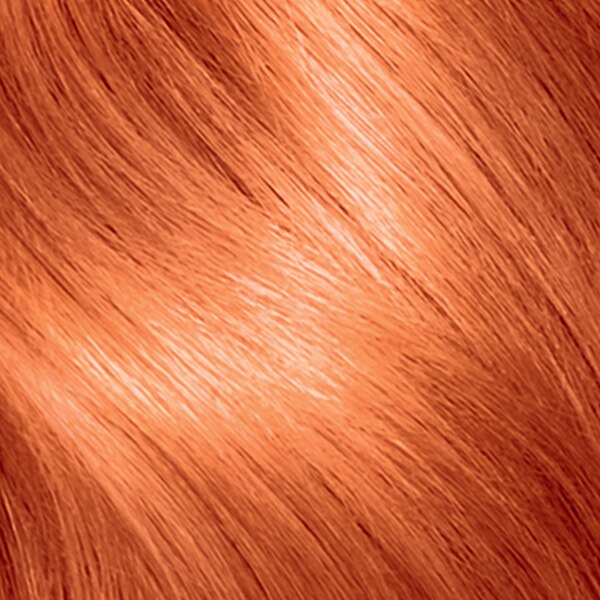 Clairol Color Gloss Up Temporary Hair Dye
