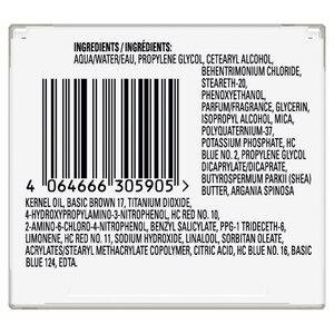 Clairol Color Gloss Up Temporary Hair Dye, Warm Caramel Brownie, Espresso