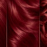 Clairol Natural Instincts Bold Permanent Hair Color, thumbnail image