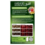 Clairol Natural Instincts Bold Permanent Hair Color, thumbnail image