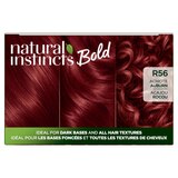 Clairol Natural Instincts Bold Permanent Hair Color, thumbnail image