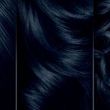 Clairol Natural Instincts Bold Permanent Hair Color, thumbnail image