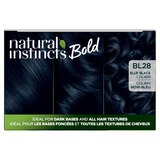 Clairol Natural Instincts Bold Permanent Hair Color, thumbnail image