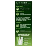 Clairol Natural Instincts Bold Permanent Hair Color, thumbnail image