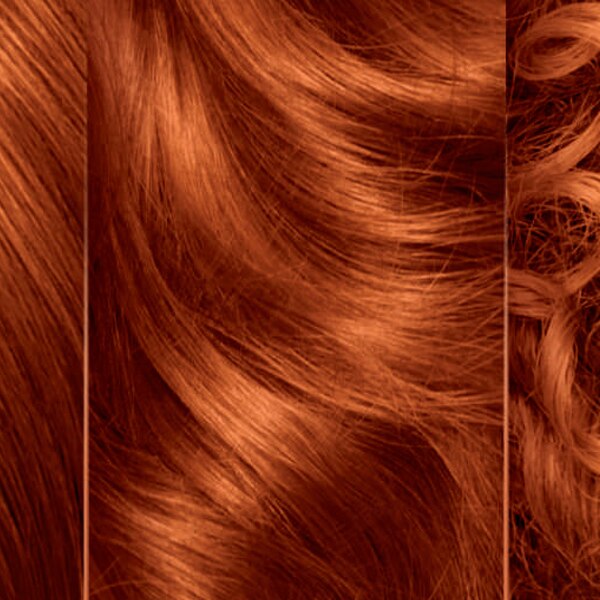 Clairol Natural Instincts Bold Permanent Hair Color