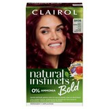Clairol Natural Instincts Bold Permanent Hair Color, thumbnail image 1 of 7