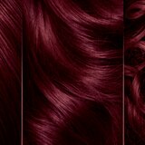 Clairol Natural Instincts Bold Permanent Hair Color, thumbnail image 2 of 7