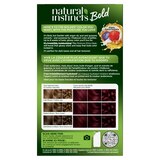 Clairol Natural Instincts Bold Permanent Hair Color, thumbnail image