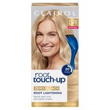 Clairol Root Touch Up Zero Bleach Extra Lift, thumbnail image