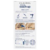 Clairol Root Touch Up Zero Bleach Extra Lift, thumbnail image