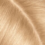 Clairol Root Touch Up Zero Bleach Extra Lift, thumbnail image