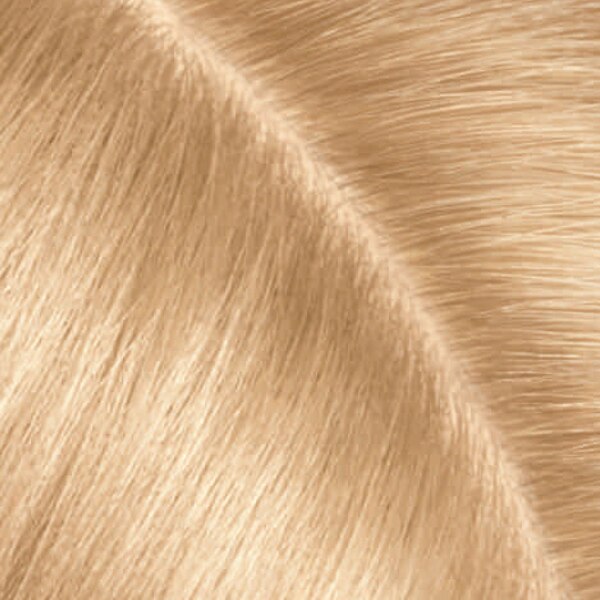 Clairol Root Touch Up Zero Bleach Extra Lift