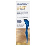 Clairol Root Touch Up Zero Bleach Extra Lift, thumbnail image