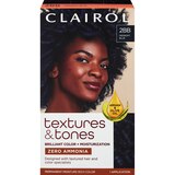 Clairol Textures & Tones Permanent Hair Dye, thumbnail image