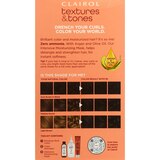 Clairol Textures & Tones Permanent Hair Dye, thumbnail image