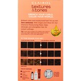 Clairol Textures & Tones Permanent Hair Dye, thumbnail image