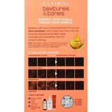Clairol Textures & Tones Permanent Hair Dye, thumbnail image