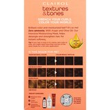 Clairol Textures & Tones Permanent Hair Dye, thumbnail image