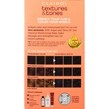Clairol Textures & Tones Permanent Hair Dye, thumbnail image