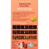 Clairol Textures & Tones Permanent Hair Dye, thumbnail image