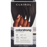 Clairol ColorStrong Zero Ammonia Permanent Hair Color, thumbnail image
