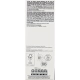 Clairol ColorStrong Zero Ammonia Permanent Hair Color, thumbnail image