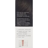 Clairol ColorStrong Zero Ammonia Permanent Hair Color, thumbnail image