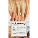 Clairol ColorStrong Zero Ammonia Permanent Hair Color, thumbnail image