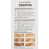 Clairol ColorStrong Zero Ammonia Permanent Hair Color, thumbnail image