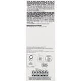 Clairol ColorStrong Zero Ammonia Permanent Hair Color, thumbnail image