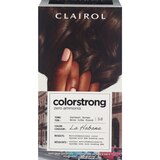 Clairol ColorStrong Zero Ammonia Permanent Hair Color, thumbnail image