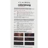 Clairol ColorStrong Zero Ammonia Permanent Hair Color, thumbnail image