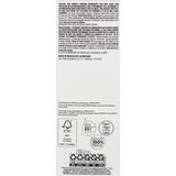 Clairol ColorStrong Zero Ammonia Permanent Hair Color, thumbnail image