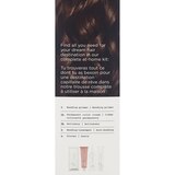 Clairol ColorStrong Zero Ammonia Permanent Hair Color, thumbnail image