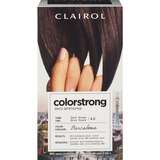 Clairol ColorStrong Zero Ammonia Permanent Hair Color, thumbnail image